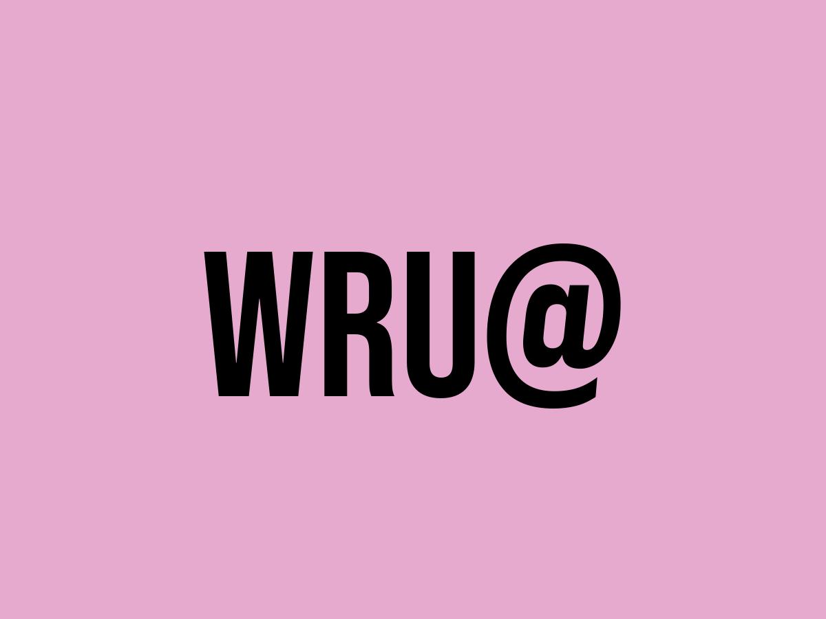 Memahami Konsep "Wru Artinya" dalam Berbagai Konteks