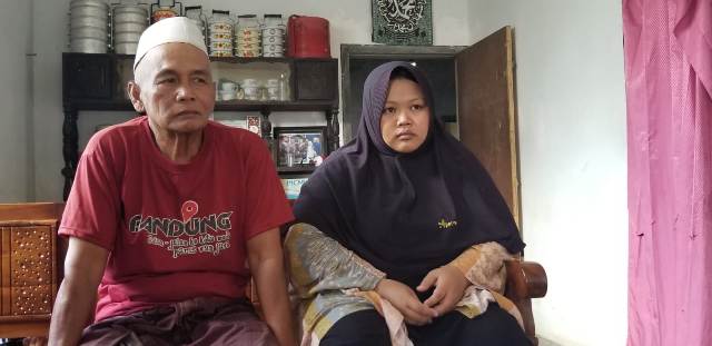 Mimpi Membimbing Baca Syahadat: Fenomena Spiritual dan Maknanya