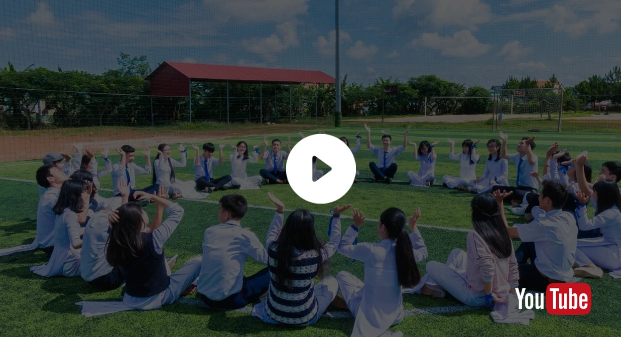 Memahami Arti Kata "Take Your Time" dalam Berbagai Konteks
