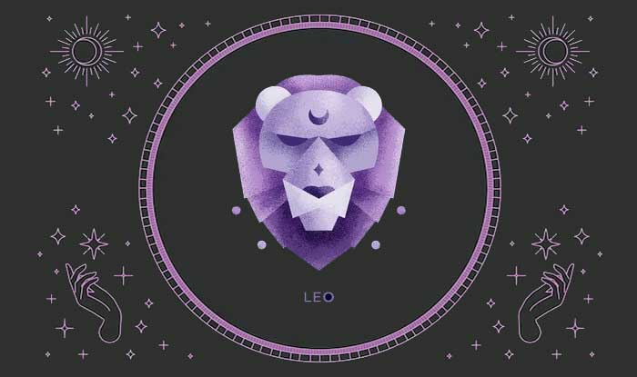 Mengungkap Pesona Leo: Apa Arti Zodiak Leo Sebenarnya?