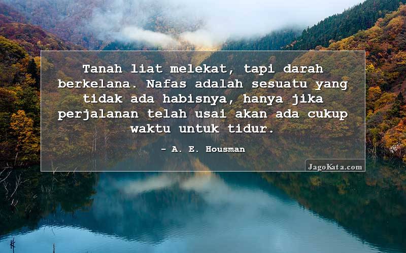 Memahami Esensi Berkelana: Lebih dari Sekedar Perjalanan