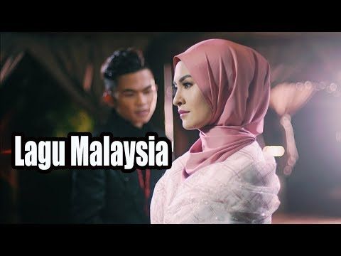 Memahami Mimpi Buah Nangka: Simbolisme dan Interpretasi