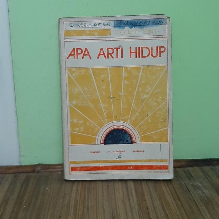 Memahami Arti Salim: Lebih dari Sekadar Jabat Tangan