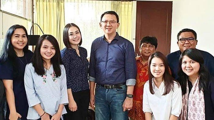 Memahami Proses Puput: Tinjauan Lengkap