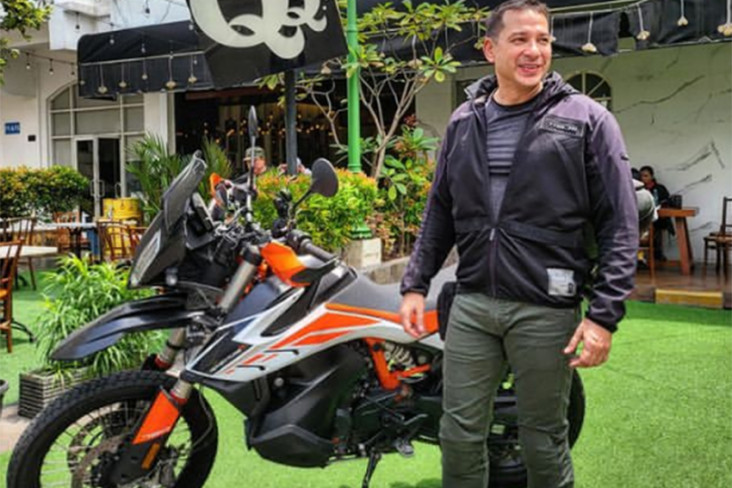 Memahami Wibowo Artinya: Keanggunan dan Kewibawaan yang Sejati