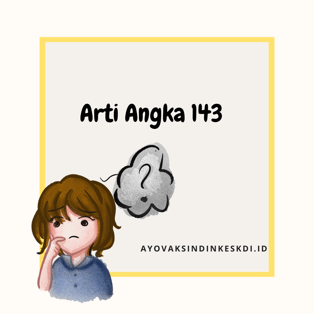 Memahami Makna dan Signifikansi Angka 90