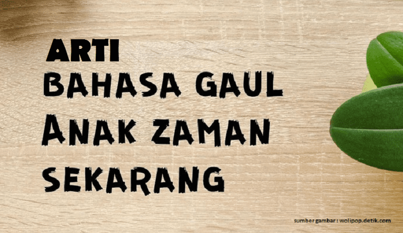 Memahami Arti Soft Spoken: Lebih dari Sekadar Berbicara Lembut