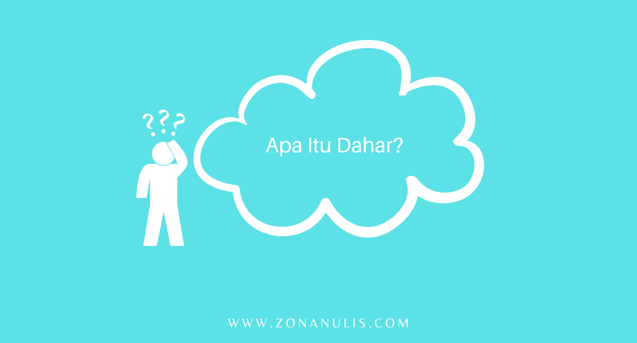 Memahami Arti Madep dalam Bahasa Sunda: Lebih dari Sekadar Menghadap