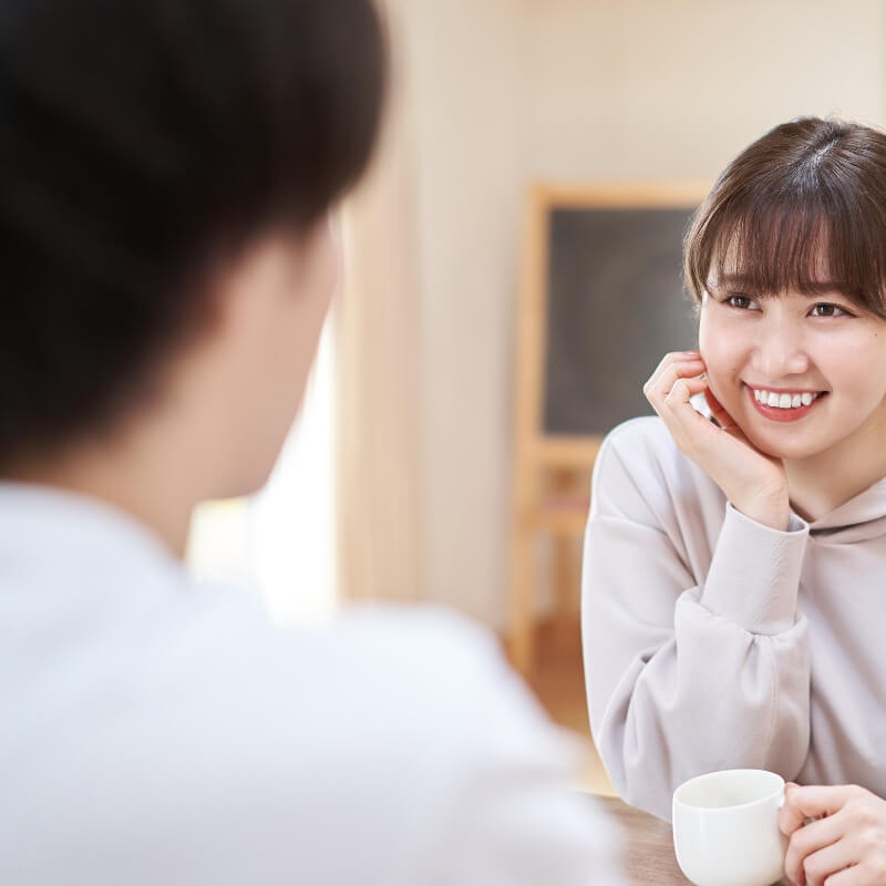 Jerawat di Pipi Kiri dan Percintaan: Fakta atau Mitos?