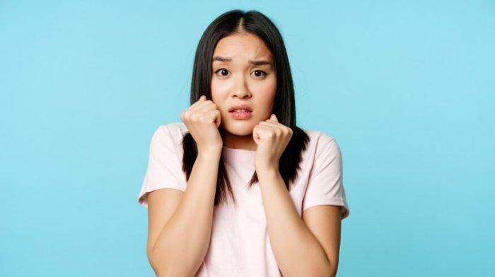 Memahami Playing Victim dalam Bahasa Gaul: Lebih dari Sekadar Drama
