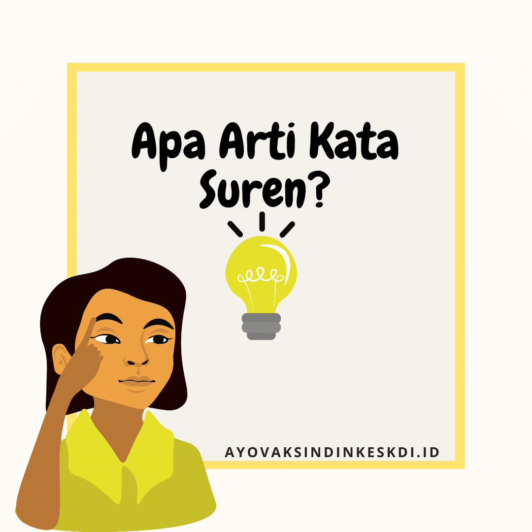 Memahami Kedalaman Makna Intim