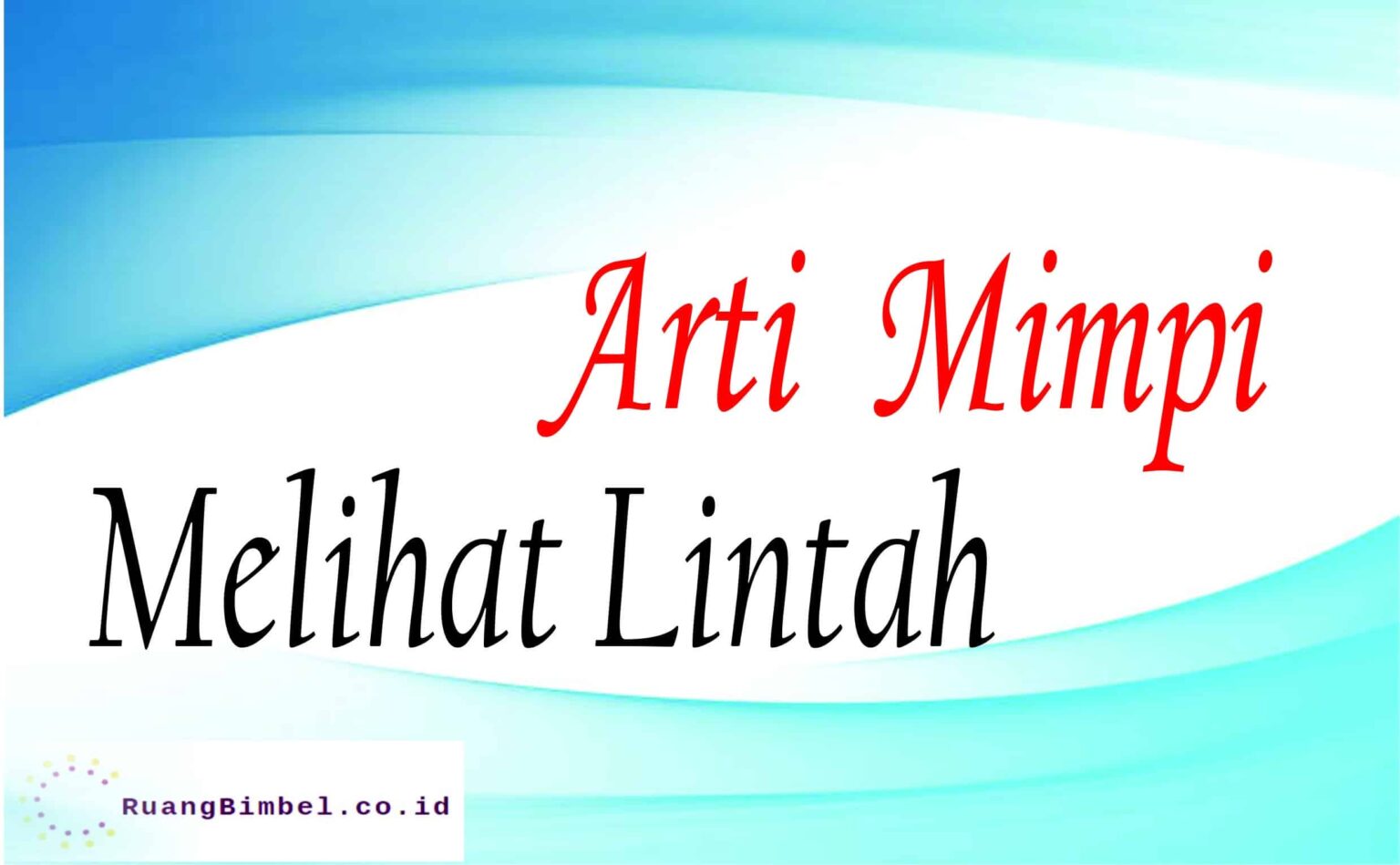 Mimpi Melihat Payudara: Perspektif dan Interpretasi