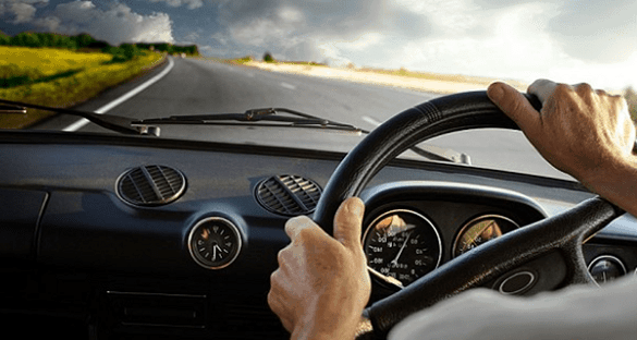 Mengungkap Makna di Balik Mimpi Melihat Mobil