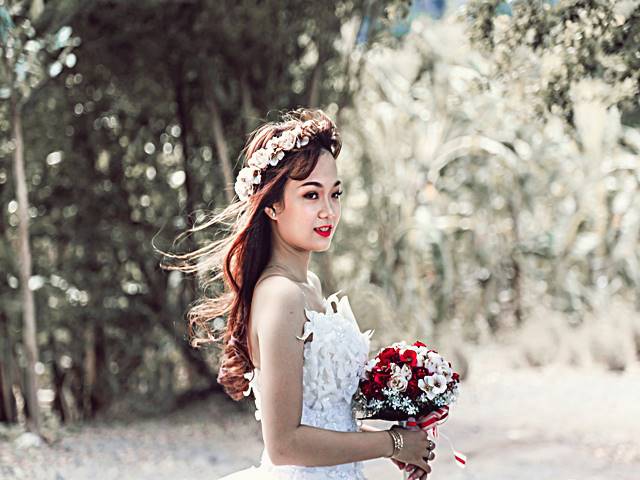 Memahami Mimpi Pengantin: Arti, Makna, dan Interpretasi