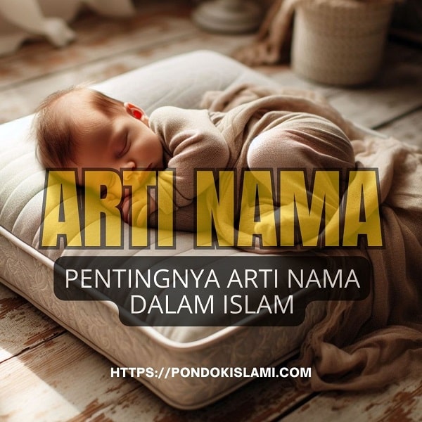 Memahami Makna Mendalam di Balik Nama Hafiz dalam Islam