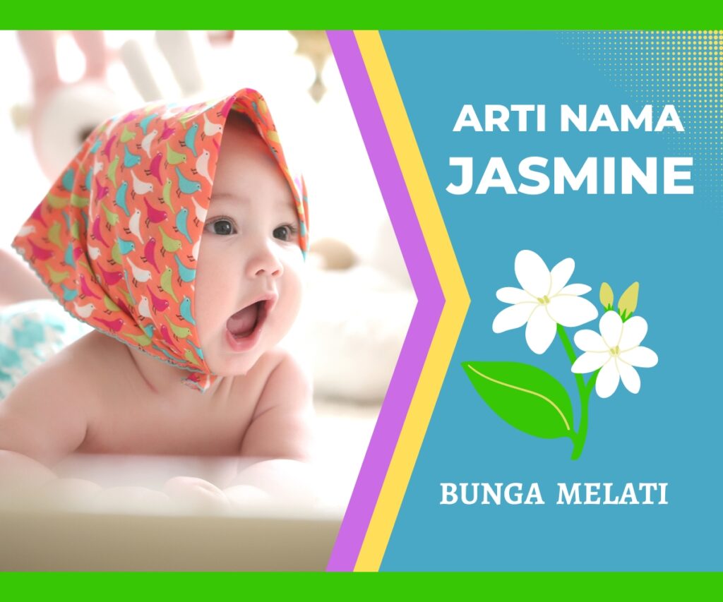 Memahami Arti Nama Bahira: Makna, Asal Usul, dan Relevansinya