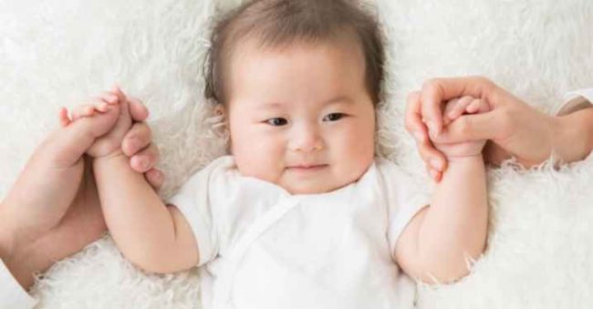 Memahami Arti Nama Kenzo: Lebih Dari Sekadar Panggilan