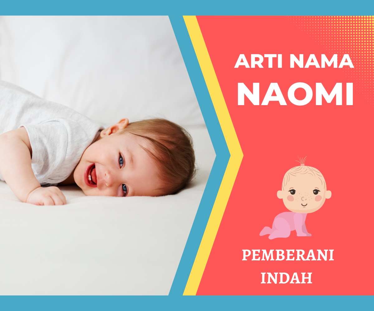Memahami Arti Hafiza: Lebih dari Sekadar Penghafal Al-Qur’an