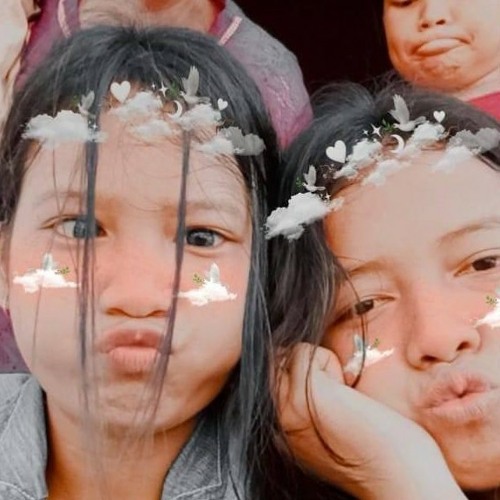 Memahami Arti Siul: Lebih dari Sekadar Bunyi