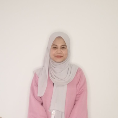 Atiqah: Memahami Makna dan Relevansinya