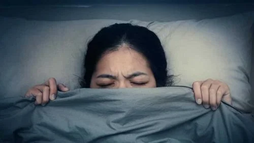 Memahami Mimpi Belatung: Arti, Simbolisme, dan Interpretasi