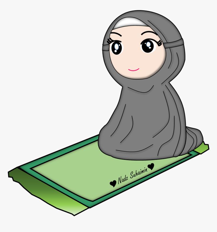 Makna di Balik Mimpi Sholat Diganggu Orang