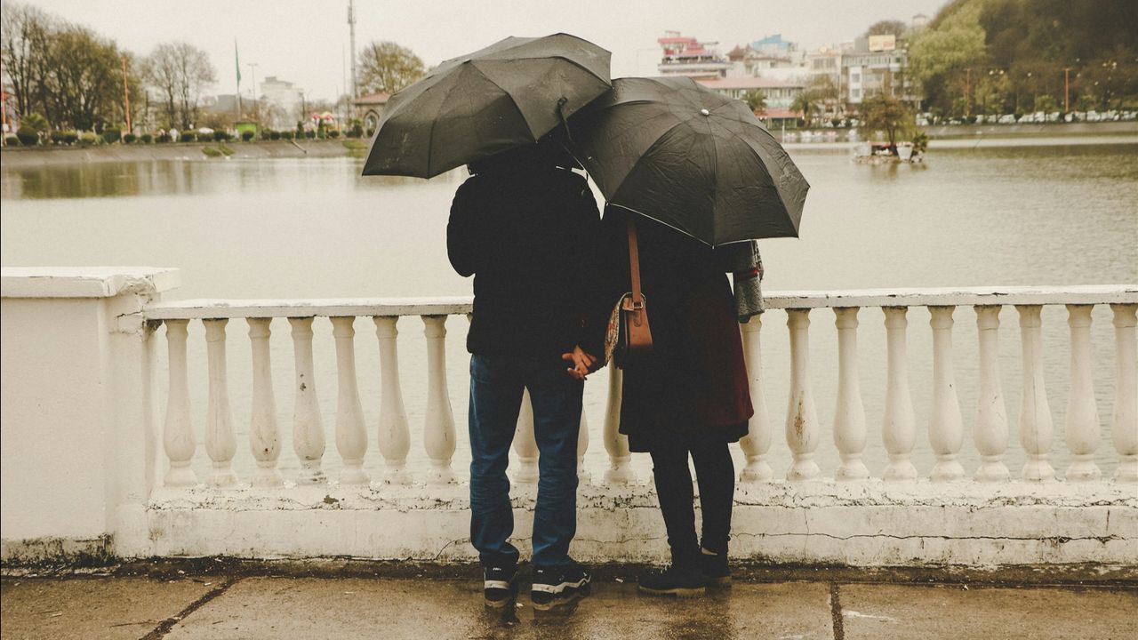 Mimpi Pacar Selingkuh: Makna, Penyebab, dan Cara Mengatasinya