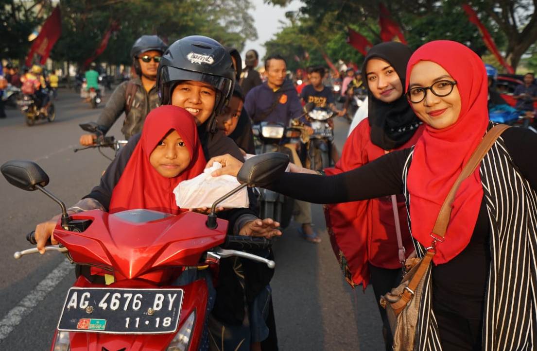 Pesona Artis Dangdut Kediri: Menggali Akar Budaya dan Popularitas Musik