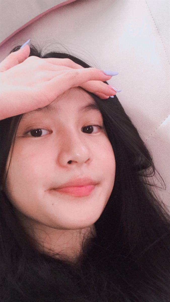 Rahasia Memiliki Wajah Anak Cantik Alami