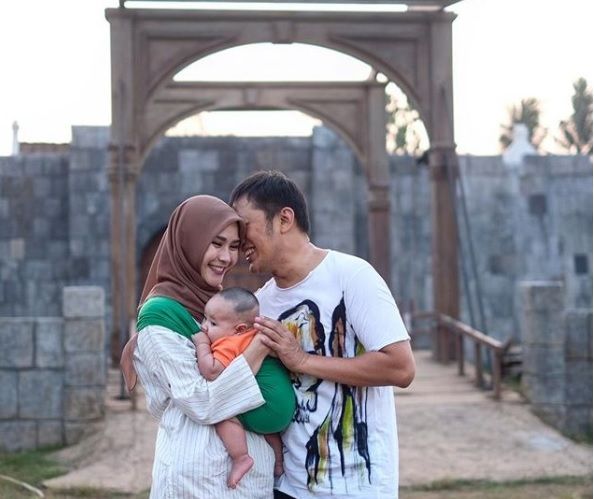 Mimpi Pesantren: Membangun Pendidikan Karakter dan Keilmuan Holistik