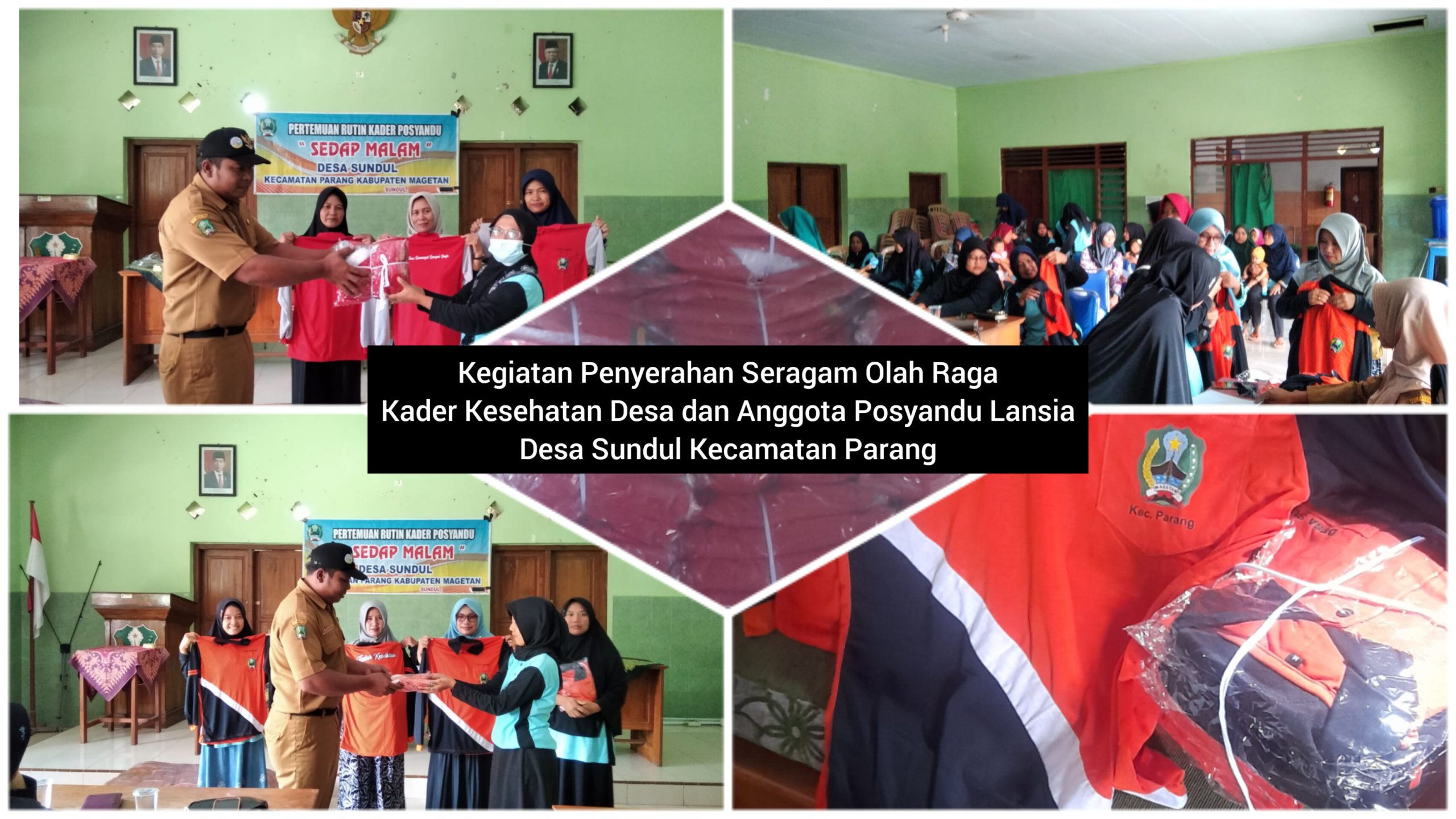 Memahami Arti Sundul: Konsep, Aplikasi, dan Manfaatnya