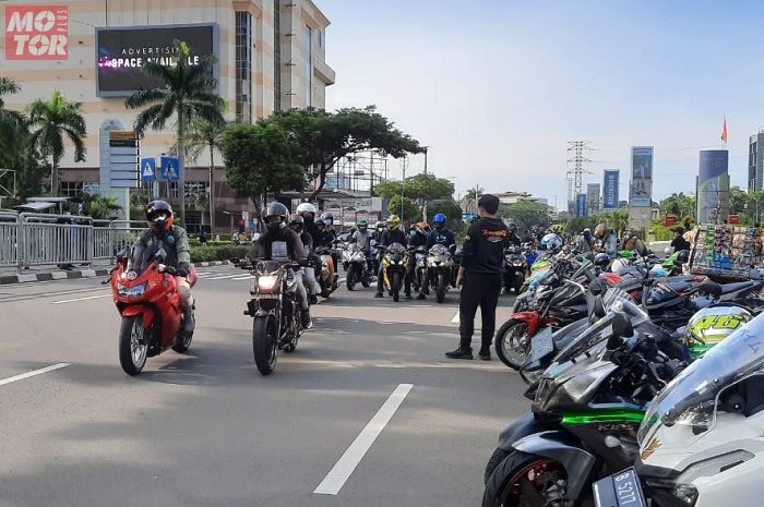 Mengungkap Arti Doyan: Lebih dari Sekedar Suka