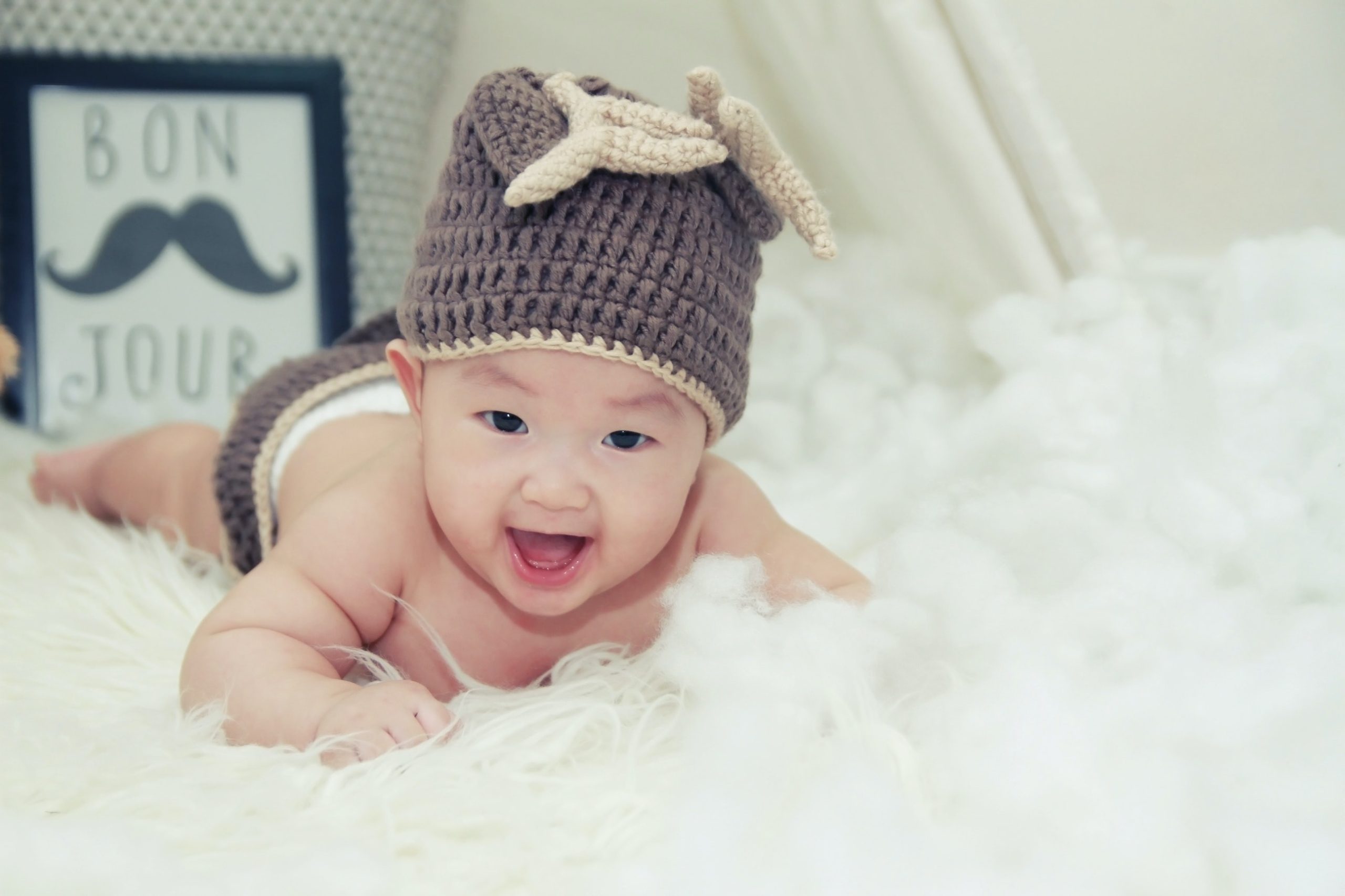 Memahami Makna di Balik Nama Beby: Sebuah Tinjauan
