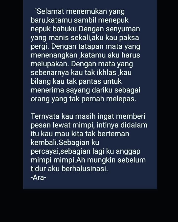 Mengungkap Makna di Balik Mimpi Ditinggal Bus: Sebuah Analisis