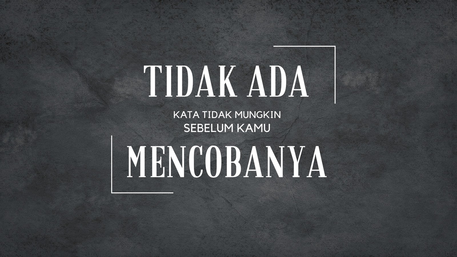 Memahami Arti Kata Keren: Evolusi dan Signifikansinya