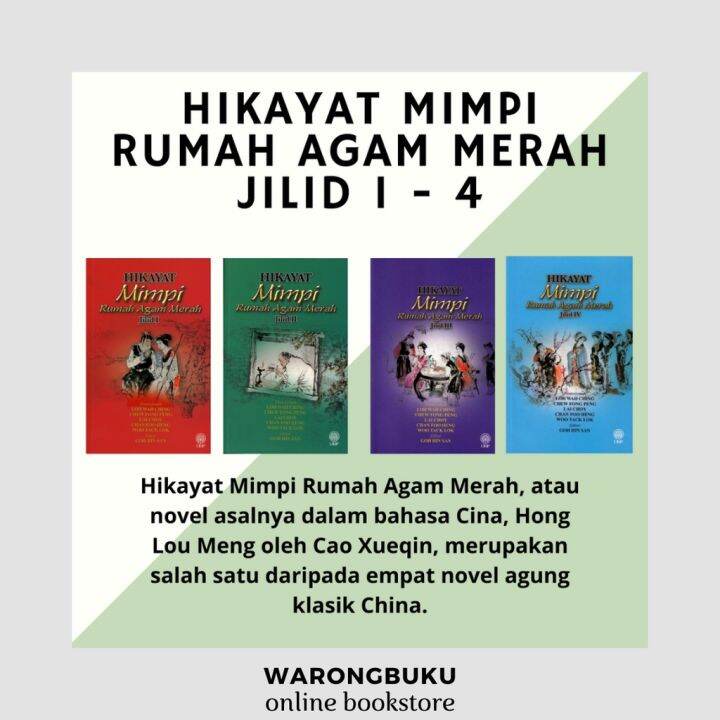Hikayat Mimpi dan Irisan Roti: Menjelajahi Keterkaitan yang Tak Terduga