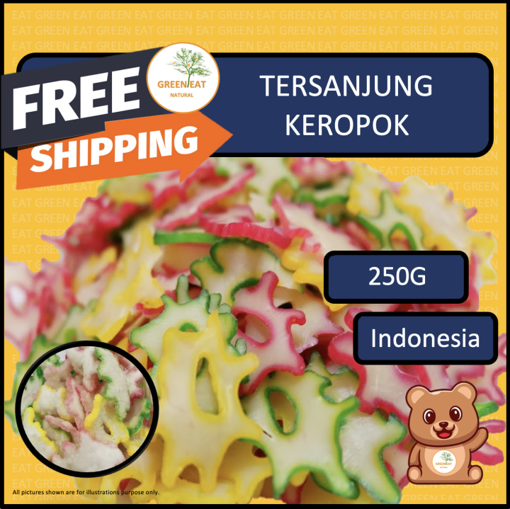 Mengungkap Makna Tersanjung: Lebih dari Sekadar Pujian