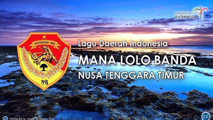 Stek Lagu Timur: Memahami Proses Alami dan Merata