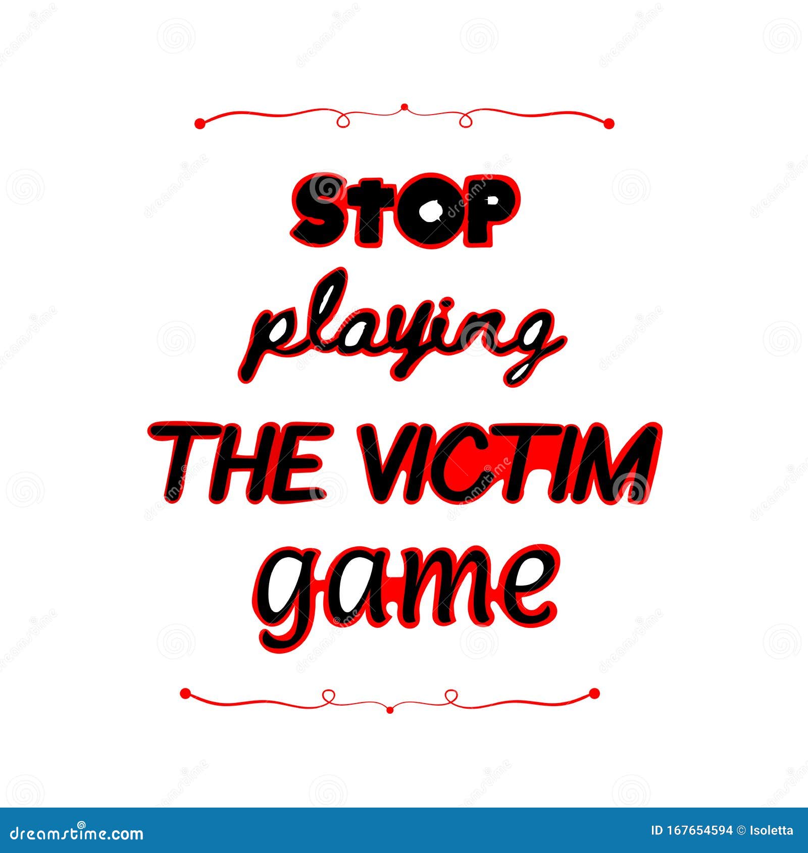 Mengakhiri Peran Korban: Memahami dan Mengatasi Perilaku Playing Victim