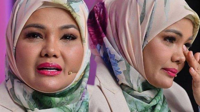 Memahami Kompleksitas Mimpi Menjadi Istri Kedua