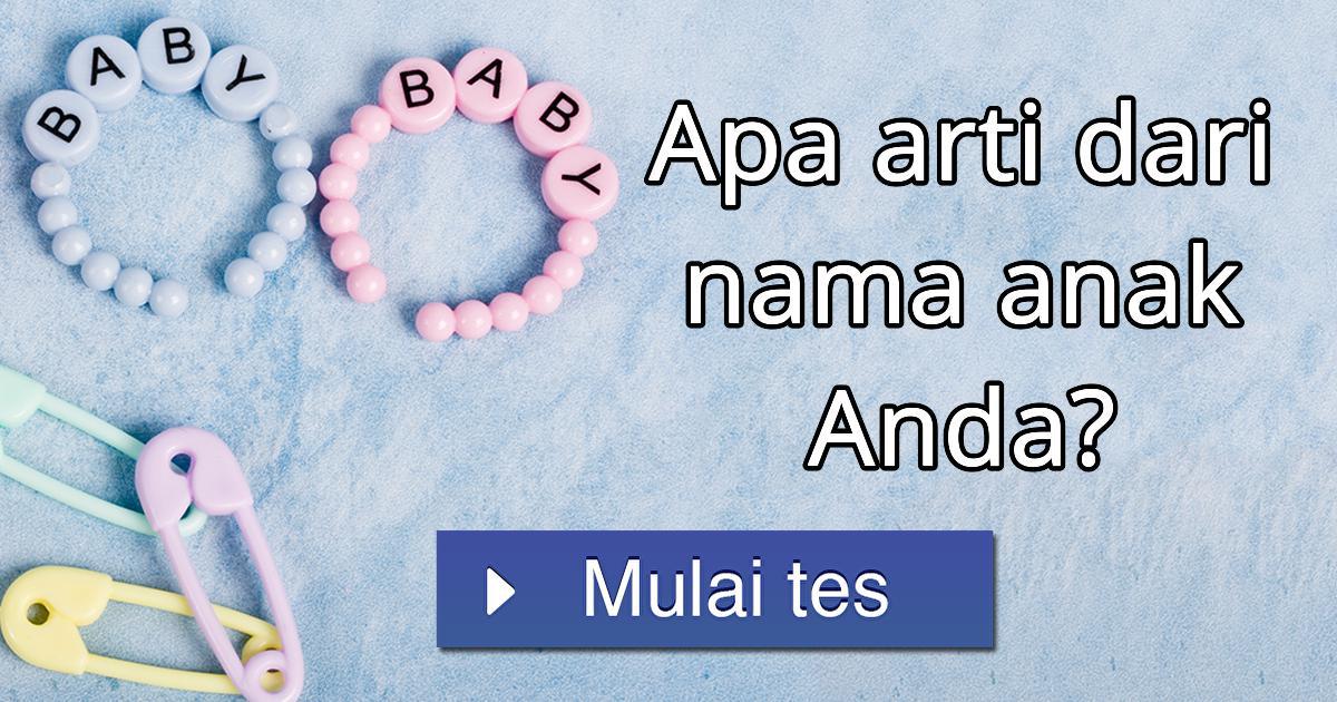 Memahami Arti Nama Hama: Perspektif Alami dan Dampaknya