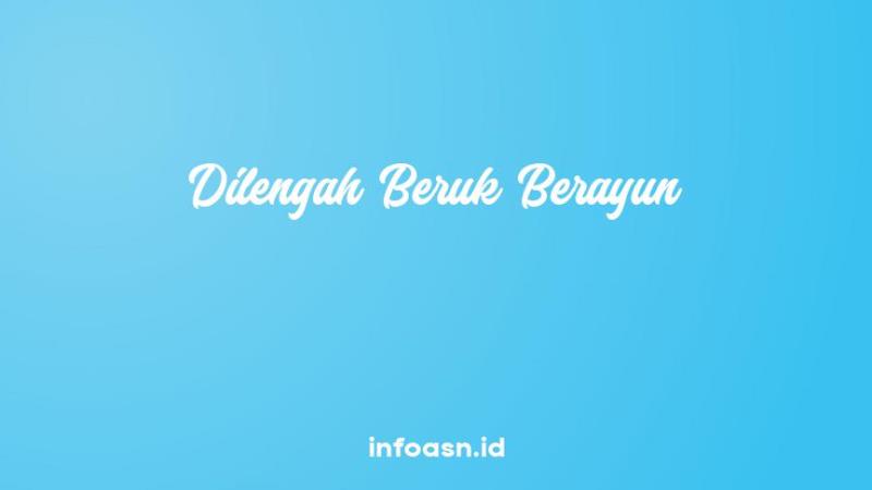 Memahami Arti Beruk: Dari Biologi hingga Peran Ekologisnya