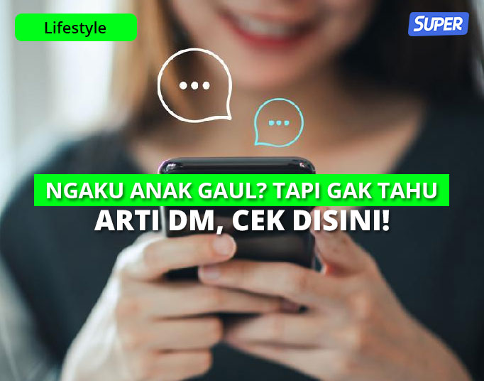 Memahami Follback DM: Arti, Signifikansi, dan Strategi