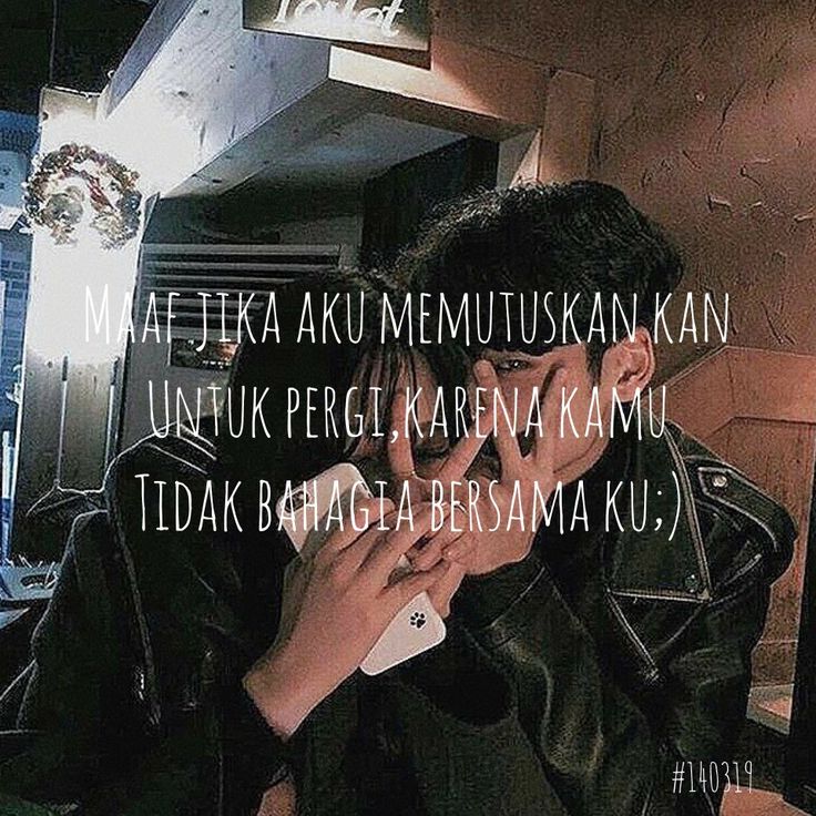 Mengalah Demi Orang yang Disayang: Sebuah Bentuk Cinta dan Kedewasaan