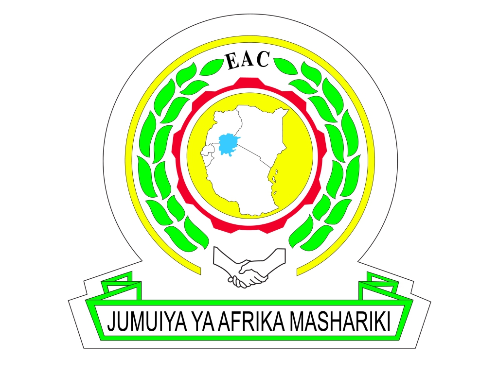 Memahami Arti Logo EAC: Penanda Kualitas dan Keamanan di Pasar Eurasia
