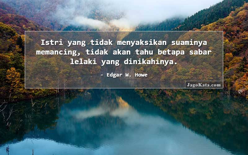 Mengungkap Kekuatan Kata Mutiara Memancing: Strategi Alami untuk Hasil yang Optimal