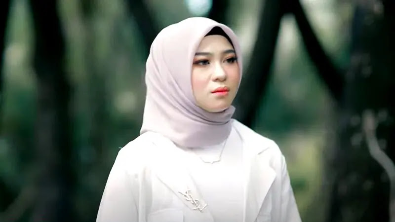 Memahami Makna Mendalam di Balik Nama Pitaloka