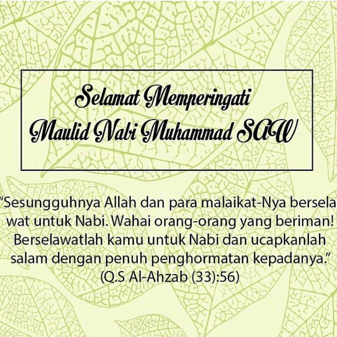 Memahami Arti Nama Sayyidina: Kedalaman Makna dan Keberkahan dalam Sebuah Gelar