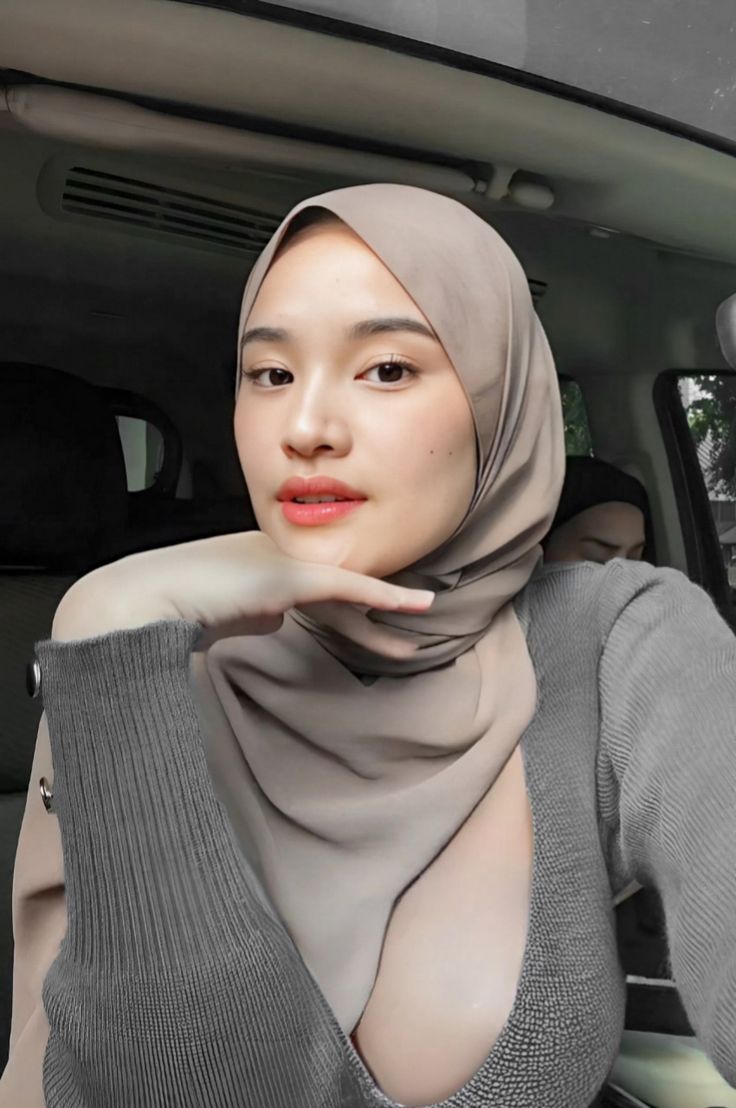 Memahami Makna Adzana: Keindahan Alami yang Merata