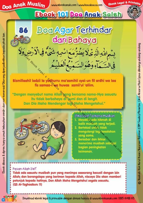 Mengungkap Makna Mendalam di Balik Nama Gisel